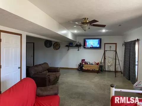 12043 E 2170 Rd, Marshall, IL 62441 photo 46