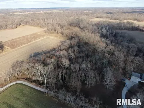 12043 E 2170 Rd, Marshall, IL 62441 photo 7