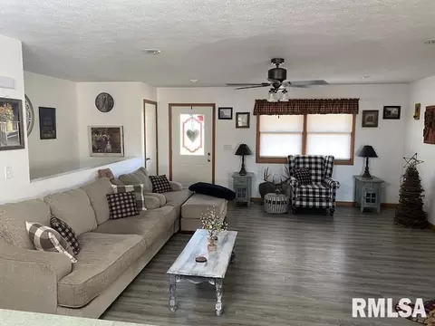 12043 E 2170 Rd, Marshall, IL 62441 photo 28
