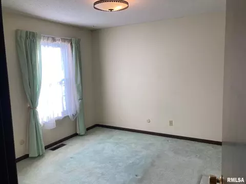 19 Bellerive Rd, Springfield, IL 62704 photo 15