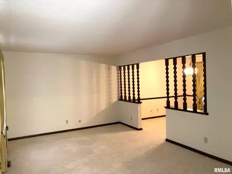 19 Bellerive Rd, Springfield, IL 62704 photo 7
