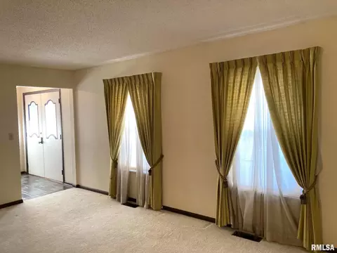 19 Bellerive Rd, Springfield, IL 62704 photo 6