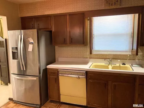 19 Bellerive Rd, Springfield, IL 62704 photo 10
