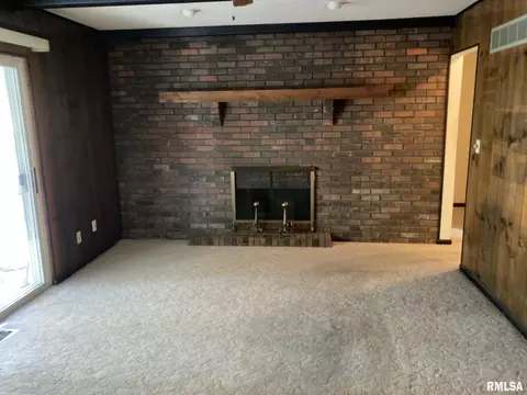 19 Bellerive Rd, Springfield, IL 62704 photo 12