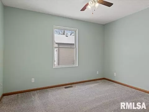 2909 Ocala Ln, Springfield, IL 62707 photo 19