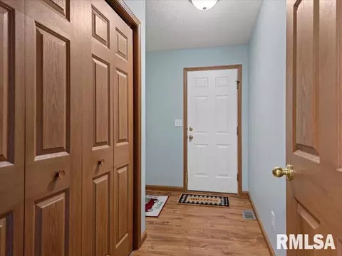 2909 Ocala Ln, Springfield, IL 62707 photo 25
