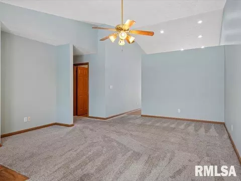 2909 Ocala Ln, Springfield, IL 62707 photo 5