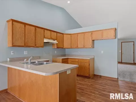 2909 Ocala Ln, Springfield, IL 62707 photo 9