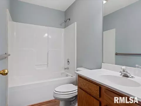 2909 Ocala Ln, Springfield, IL 62707 photo 13
