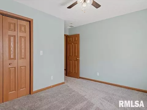 2909 Ocala Ln, Springfield, IL 62707 photo 20