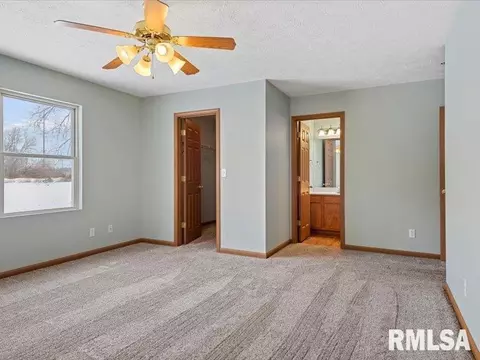 2909 Ocala Ln, Springfield, IL 62707 photo 15