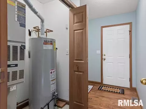 2909 Ocala Ln, Springfield, IL 62707 photo 24