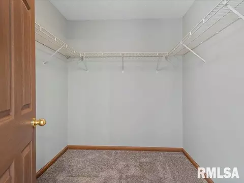 2909 Ocala Ln, Springfield, IL 62707 photo 17
