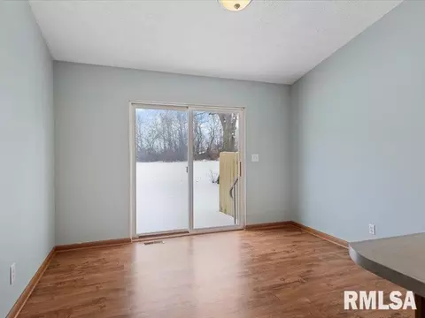2909 Ocala Ln, Springfield, IL 62707 photo 10