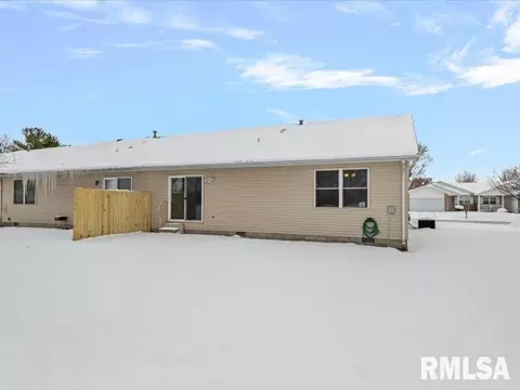 2909 Ocala Ln, Springfield, IL 62707 photo 28