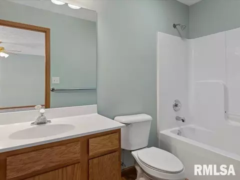 2909 Ocala Ln, Springfield, IL 62707 photo 18