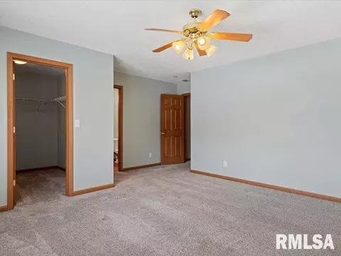 2909 Ocala Ln, Springfield, IL 62707 photo 16