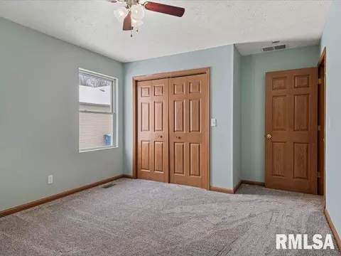 2909 Ocala Ln, Springfield, IL 62707 photo 22