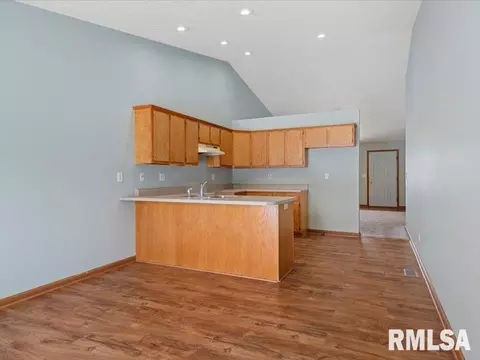 2909 Ocala Ln, Springfield, IL 62707 photo 11