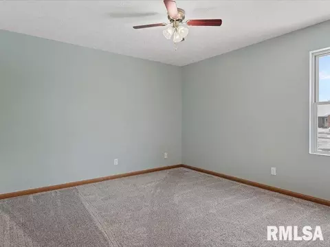 2909 Ocala Ln, Springfield, IL 62707 photo 21