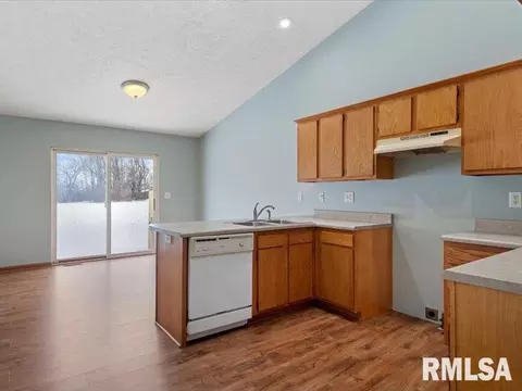 2909 Ocala Ln, Springfield, IL 62707 photo 8