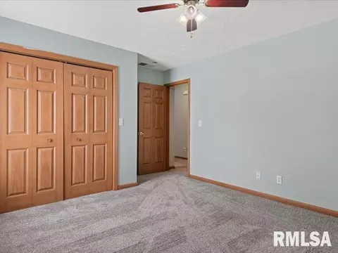 2909 Ocala Ln, Springfield, IL 62707 photo 23