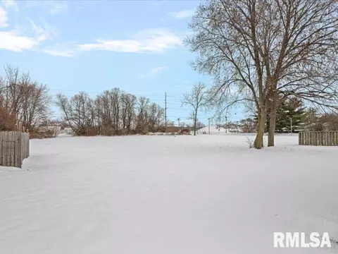 2909 Ocala Ln, Springfield, IL 62707 photo 27