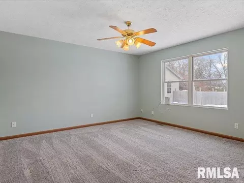 2909 Ocala Ln, Springfield, IL 62707 photo 14