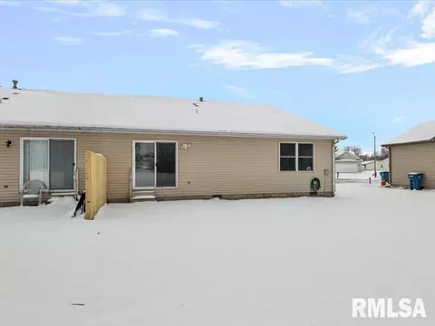 2909 Ocala Ln, Springfield, IL 62707 photo 29