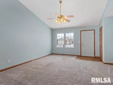 2909 Ocala Ln, Springfield, IL 62707 photo 7
