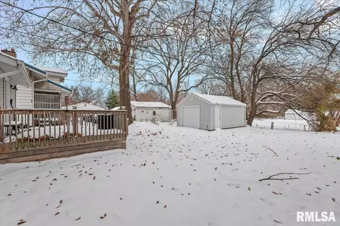 Other - 908 N Walnut St, Springfield, IL 62702 photo 9 of 9