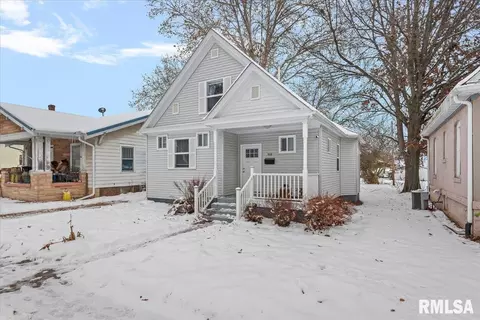 Other - 908 N Walnut St, Springfield, IL 62702 photo 2 of 9