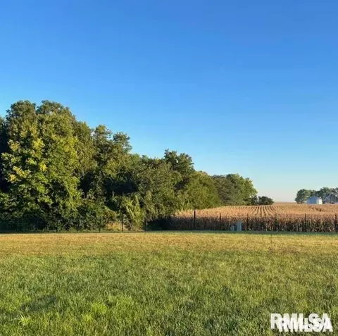 1237 Golf Crest Ct, Sherman, IL 62684 photo 2