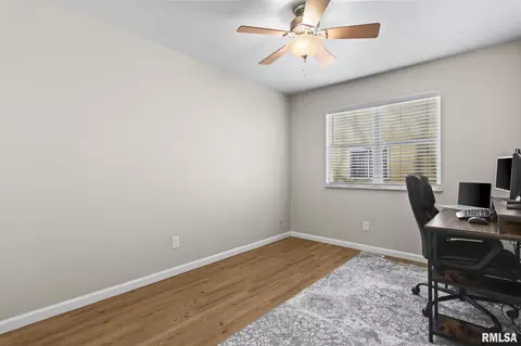 Other - 200 N Durkin Dr, Springfield, IL 62702 photo 5 of 9