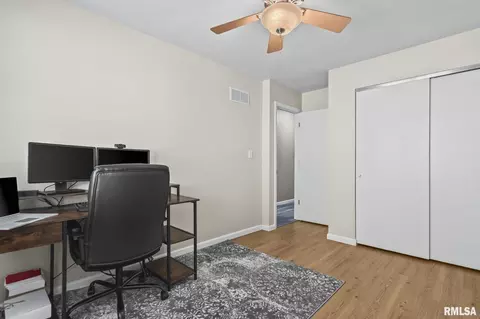 Other - 200 N Durkin Dr, Springfield, IL 62702 photo 6 of 9