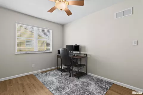 Other - 200 N Durkin Dr, Springfield, IL 62702 photo 7 of 9
