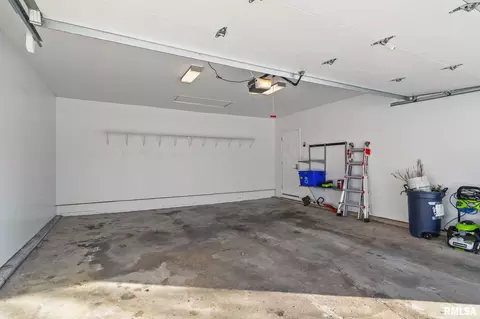 Other - 200 N Durkin Dr, Springfield, IL 62702 photo 9 of 9