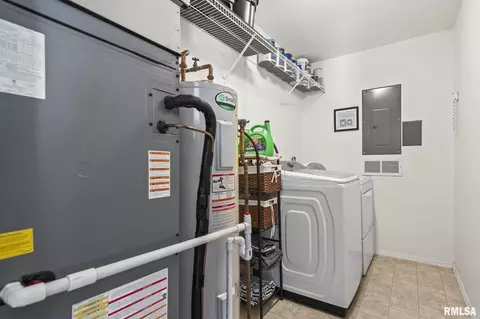Other - 200 N Durkin Dr, Springfield, IL 62702 photo 8 of 9