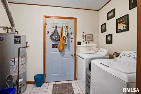 Other - 3810 Bristlecone Dr, Springfield, IL 62712 photo 4 of 5