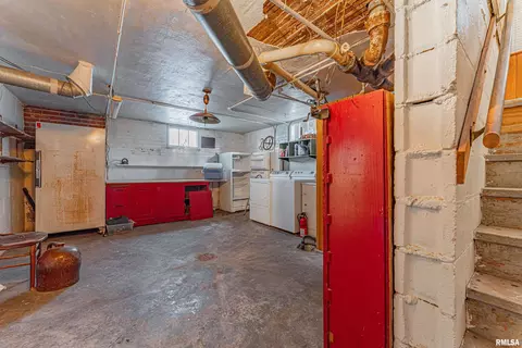 Other - 2125 700th St, Chestnut, IL 62518 photo 5 of 17