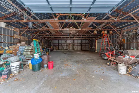 Other - 2125 700th St, Chestnut, IL 62518 photo 13 of 17