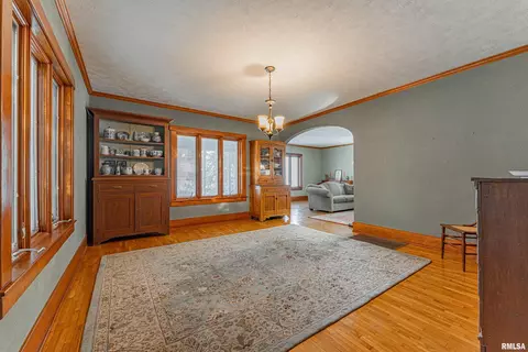 Other - 2125 700th St, Chestnut, IL 62518 photo 4 of 17