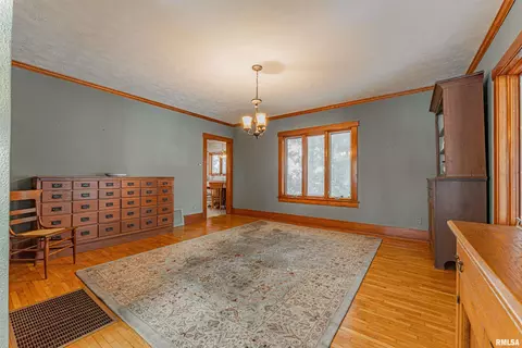 Other - 2125 700th St, Chestnut, IL 62518 photo 3 of 17