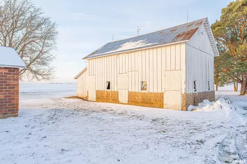 Other - 2125 700th St, Chestnut, IL 62518 photo 15 of 17