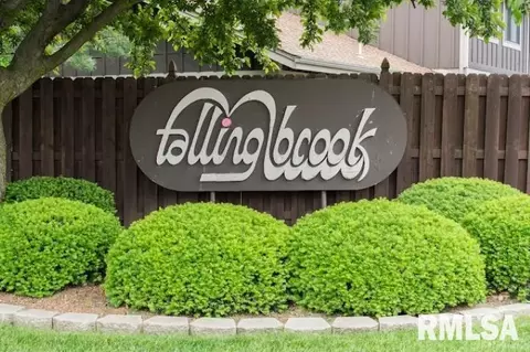 Other - 55 Trailridge Ln, Springfield, IL 62704 photo 1 of 1