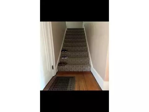 216 N Amos Ave, Springfield, IL 62702 photo 17