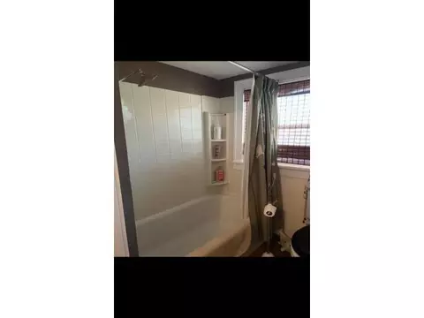 216 N Amos Ave, Springfield, IL 62702 photo 16