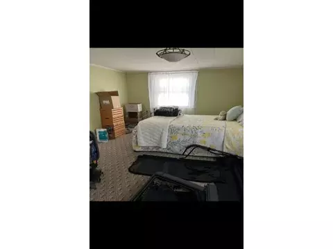 216 N Amos Ave, Springfield, IL 62702 photo 11