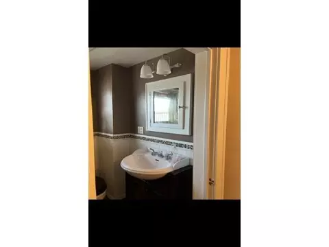 216 N Amos Ave, Springfield, IL 62702 photo 15