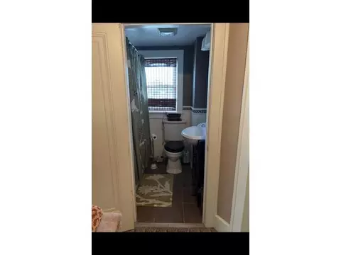 216 N Amos Ave, Springfield, IL 62702 photo 12